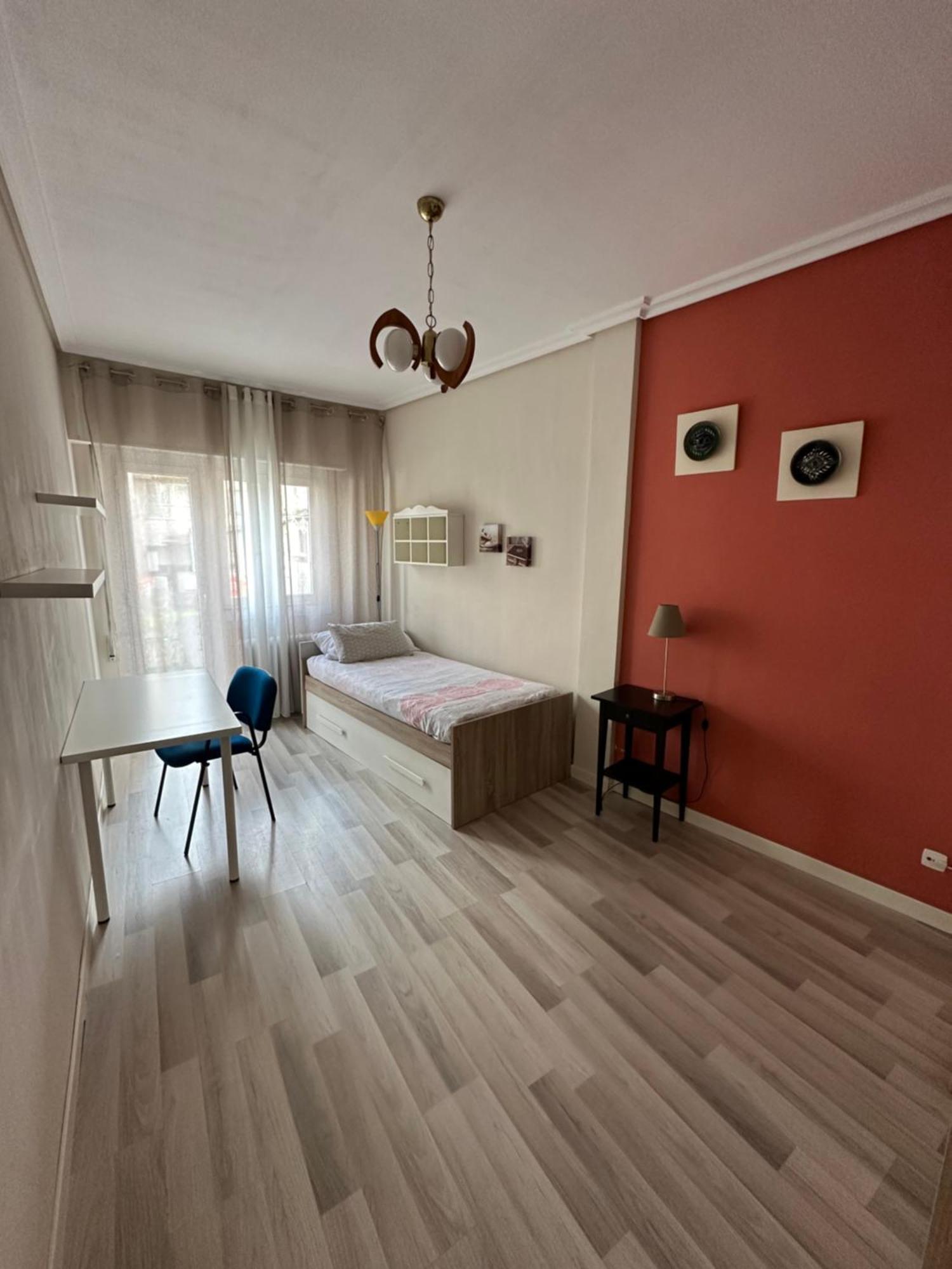 Apartamento En El Centro Historico De Nájera Exterior foto