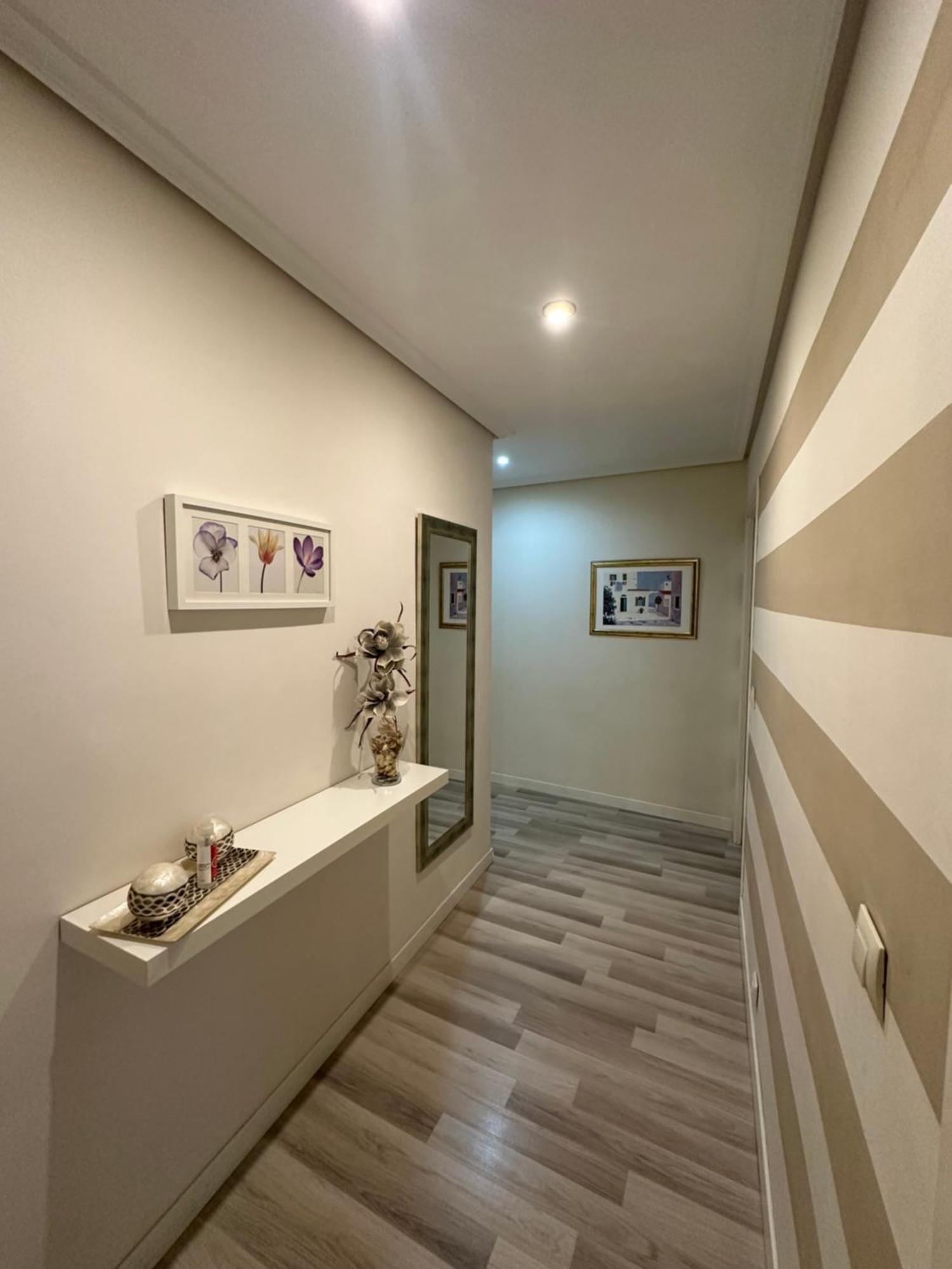 Apartamento En El Centro Historico De Nájera Exterior foto