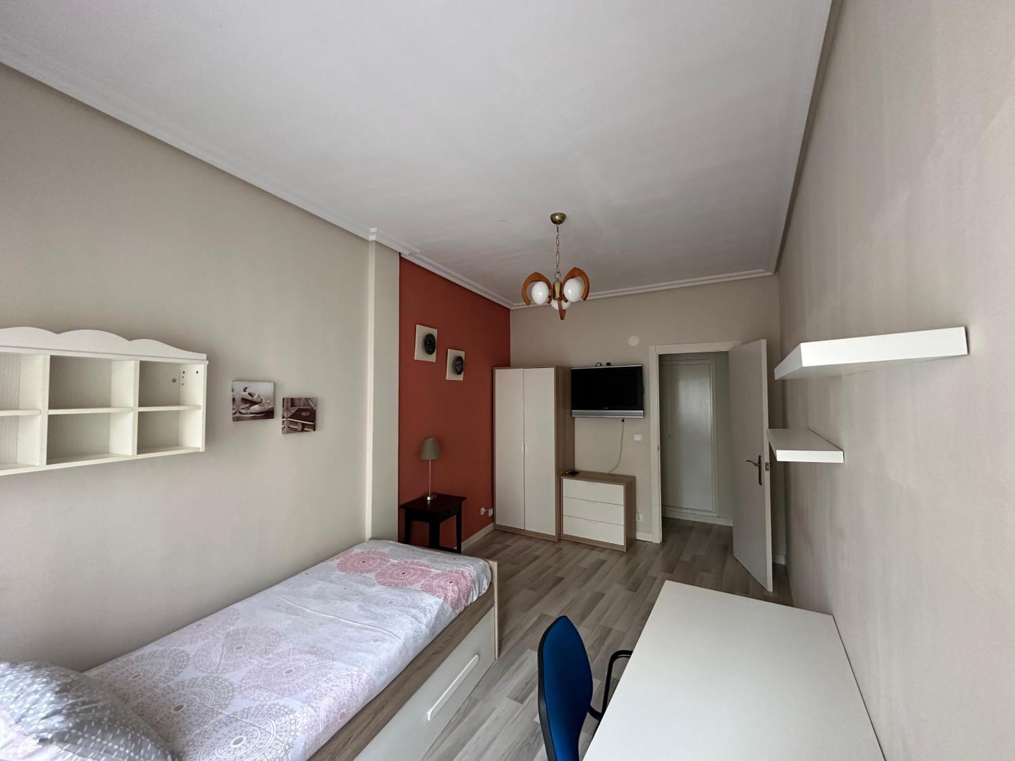 Apartamento En El Centro Historico De Nájera Exterior foto