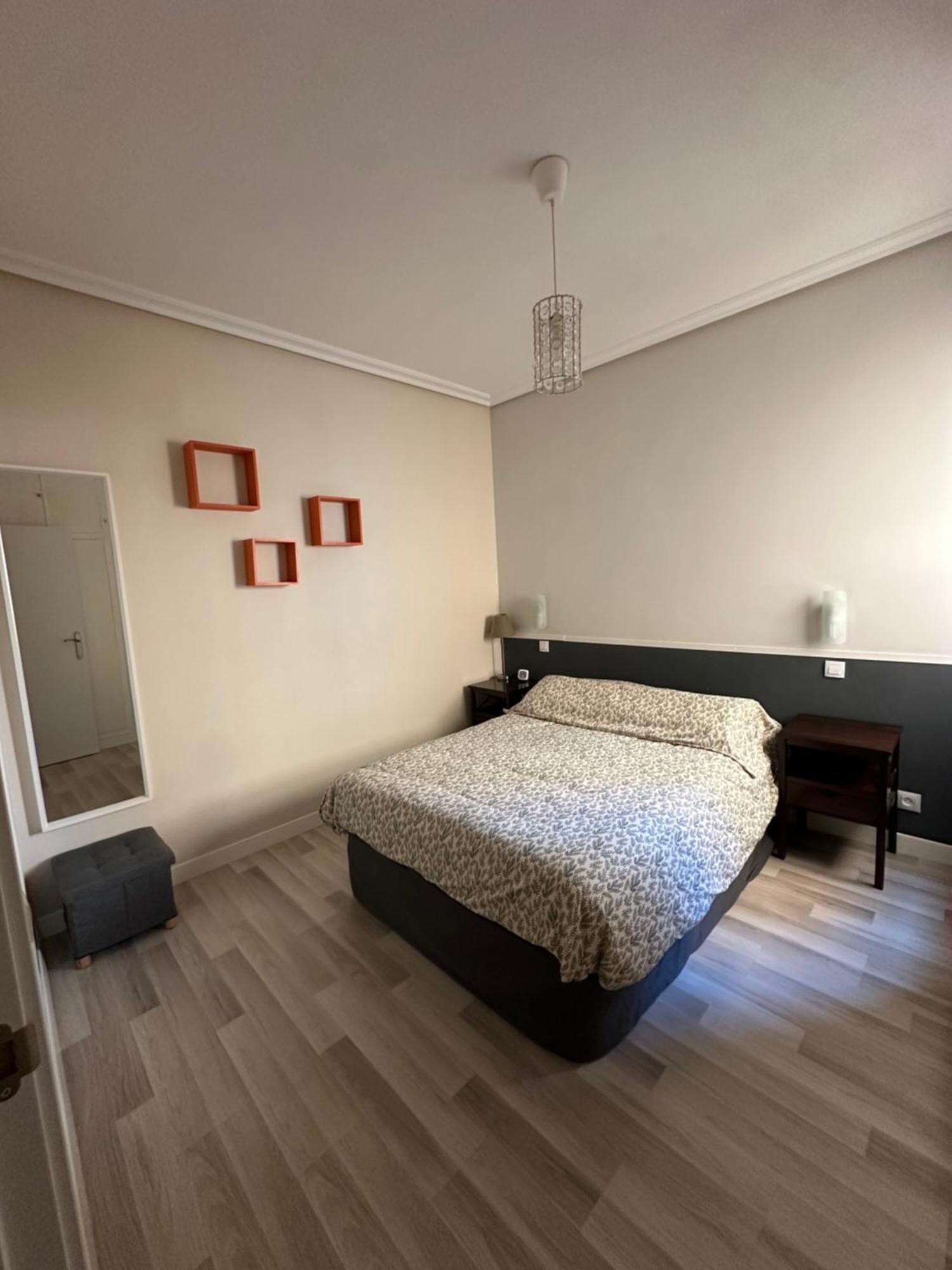 Apartamento En El Centro Historico De Nájera Exterior foto